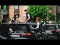 Shiva - Non è Easy (Official Video) Shiva - Non è Easy (Official Video)