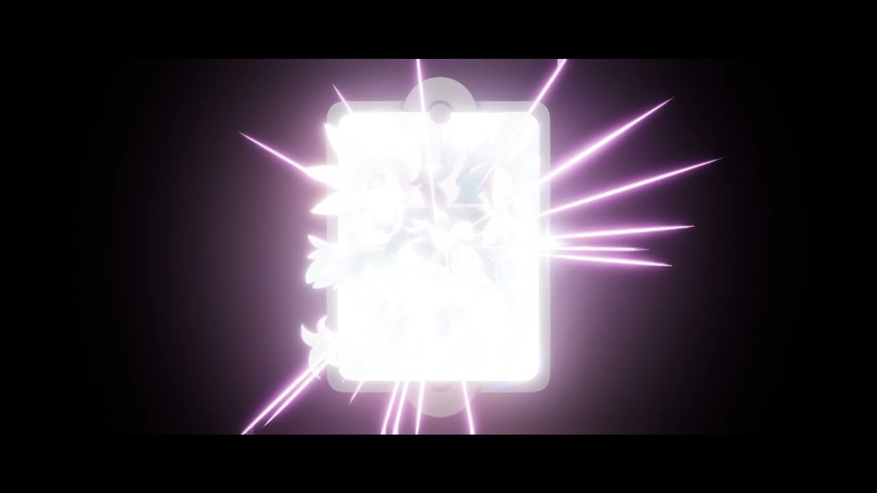 VFX_PokémonCardGame_FanArt