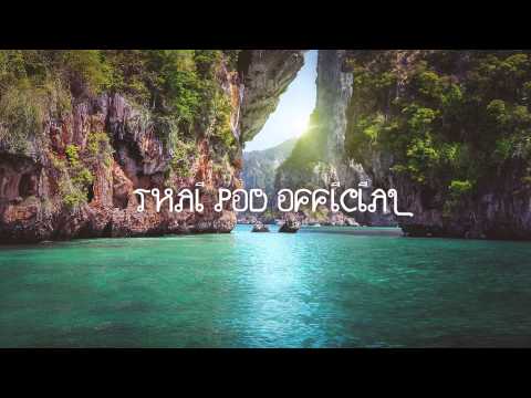 miLD Kakkanang - อยู่ในความฝัน (In My Own Dream)