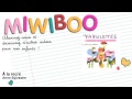 Anne Sylvestre - À la recré - Miwiboo