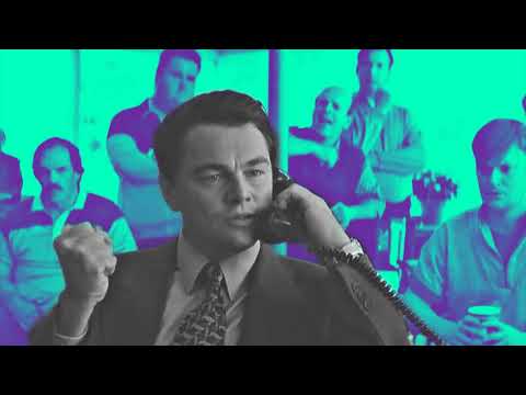 Base de Funk Mandelão 150 bpm (Produção Djotta )