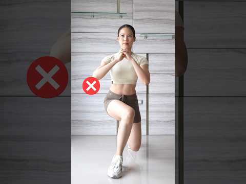 📌STATIC LUNGE CUES. Static lunges are very effective in building lower body strength and stability.