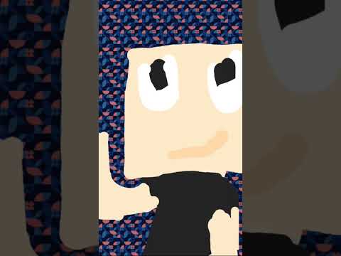 dennis skinner was kicked out of commons for calling David Cameron Dodgy dave