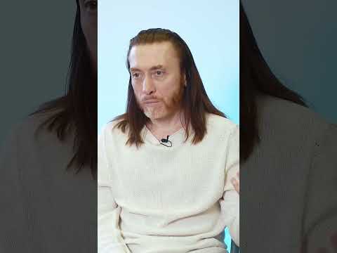 🕉 КАК ДУША ВЫБИРАЕТ ТЕЛО? #душа