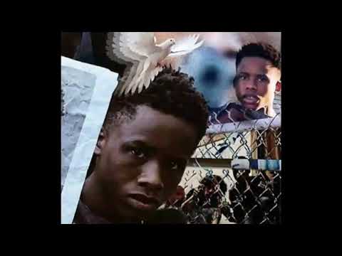 Tay K - Tom Cruise(ft. Rome The God, Pimpyz, TheRealJovanchy)