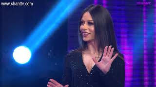 Womens club haxordum19 16 02 2019 bacum