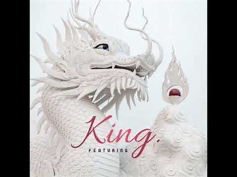 k1ngs wanted(Prod. A.T The One and Only)