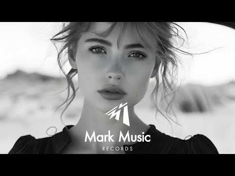 Rodle - Feel You Close (Extended Mix)