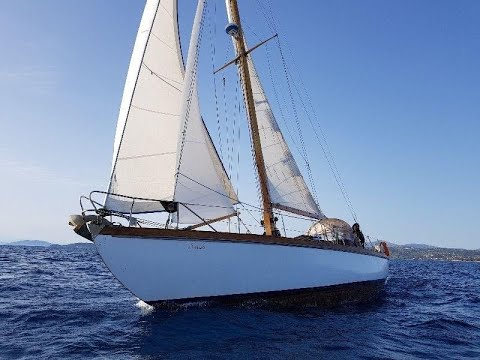 Buchholz 75 KR Klasse - Besonderer Klassiker