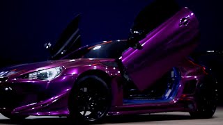 Agalar Lyrics English Translation