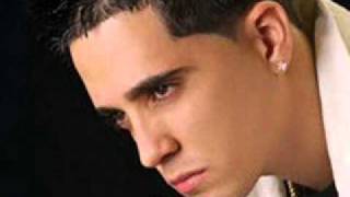 Bésame Fuerte - Baby Boy