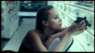 Инна Зобова лицо Sephora