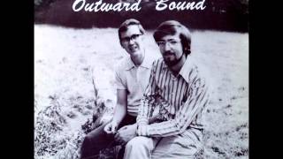 Outward Bound [UK] - a_5. Outward Bound.