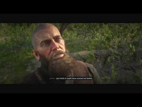 Dutch head injury accident