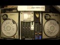 Bandulu (Freddie McGregor) - DJ Algoriddim Bandulu (Freddie McGregor)