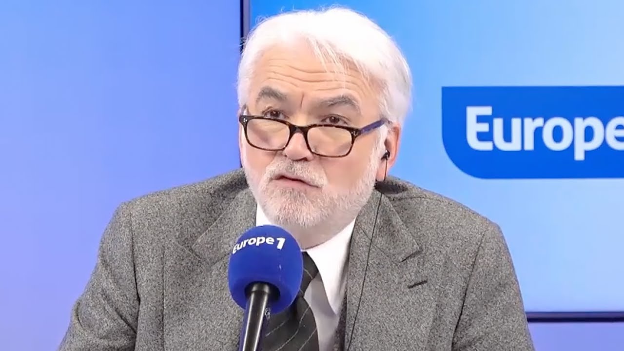 Elodie Cappé revient sur sa victoire pour garder Rillette, son sanglier : "J'ai gagné le 1er round"