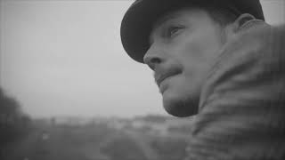 The Slow Show - Breathe (Official Video)