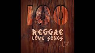 100 CCC (Platinum Edition)