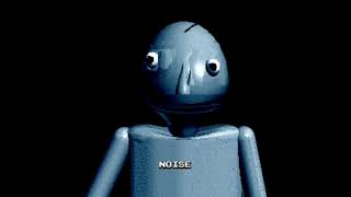 Cover art for Subterbaldi