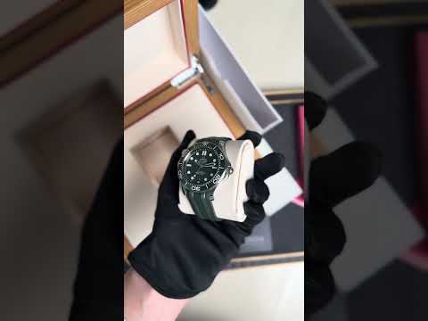 Видео товара