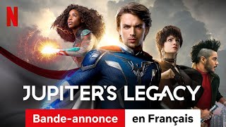 Trailer VF