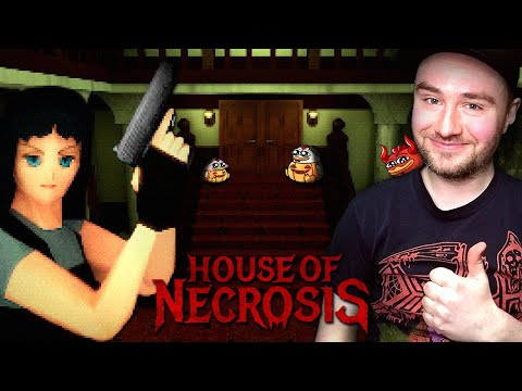 Просмотреть видео