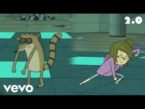 Mordecai Beatz - Make The Party (Don't Stop) (2.0) (Official Music Video) (Feat. Rigby)