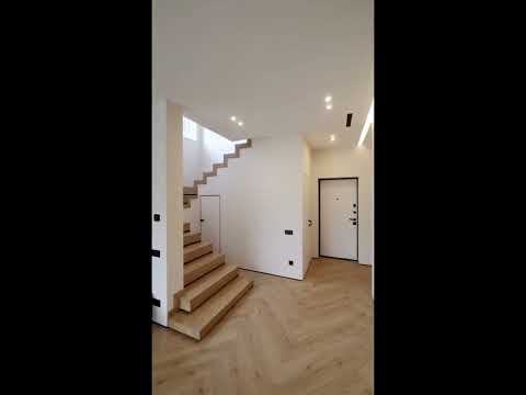 Смотреть видео