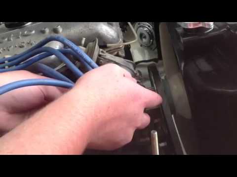 Thumbnail for Mazda Capella 4cyl problems by Mazda Capella
