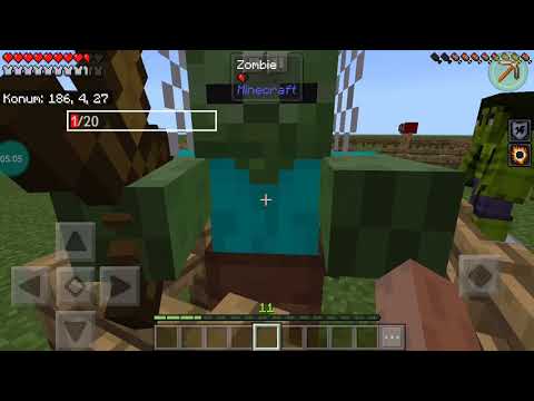 Talos ölüyor mu ????????????????? Bu viedyoyu izle