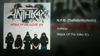 N.F.B. ( Dallabnikufesin )