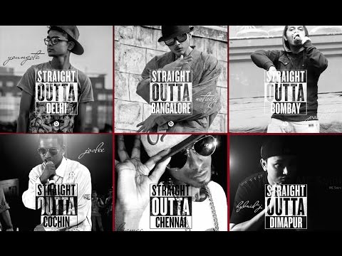 MY CITY - XsTaCY SaSH Feat POETIK JUSTIS , BIZMAC , LONELY DOGGY , HYBRID J , YOUNGSTA ASH