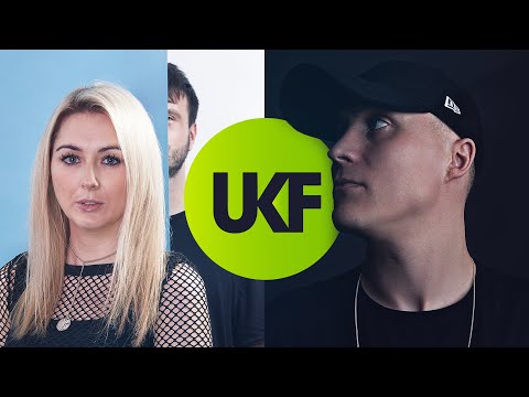 Video thumbnail for Followers (A.M.C Remix)