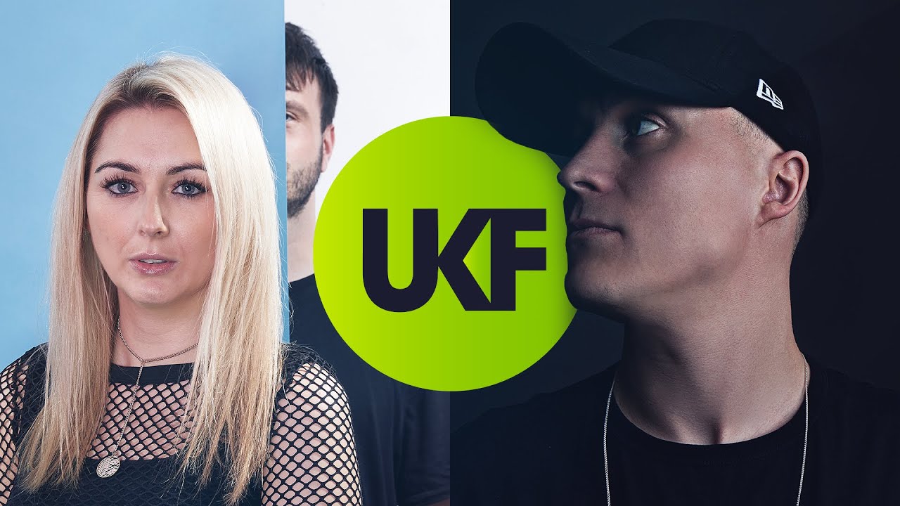 Koven - Followers (A.M.C Remix)