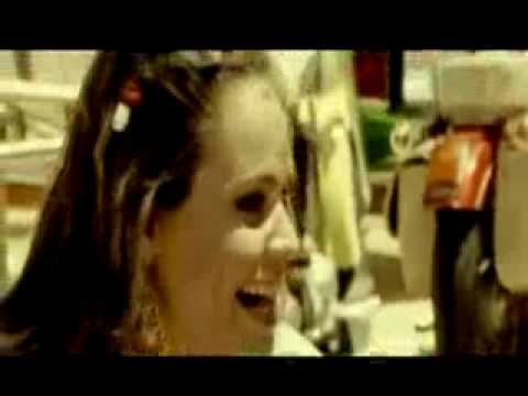 Kempi ft Deazy Toen Ik Jou zag staan Official Videoclip NEW HD