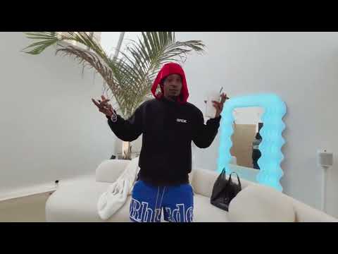 Brian Fresco - STILL IN LUV (OFFICIAL VIDEO)