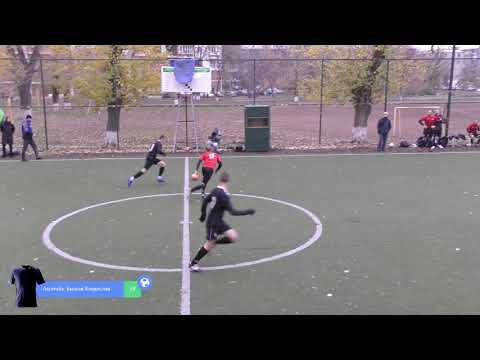 Plarium-2 1 - 2 Ascendix