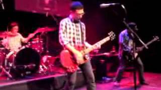 Plain Sunset - Plainsunset