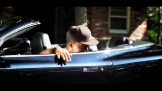 Plies - Becky (Video)