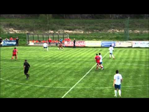 Štěchovice Převýšov