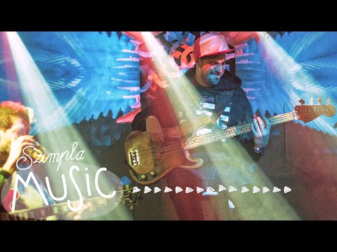 Speiz Boiz - One For Mansur @szimplakert