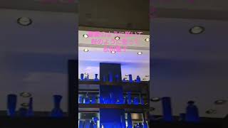 松田聖子　薔薇のように咲いて桜のように散って　松田聖子