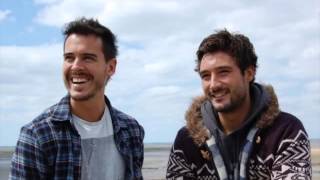 Price tag - Fréro Delavega