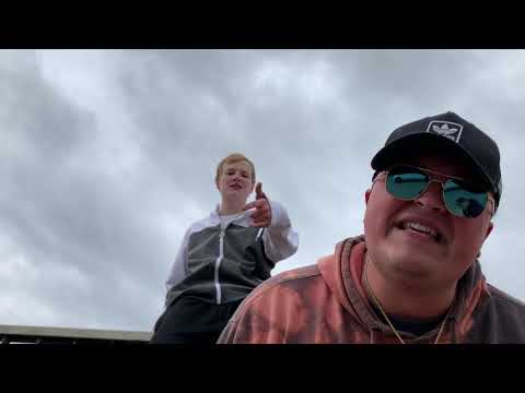 310Crew - Show Stoppas ft. Litz & Young Husky (Official Music Video)