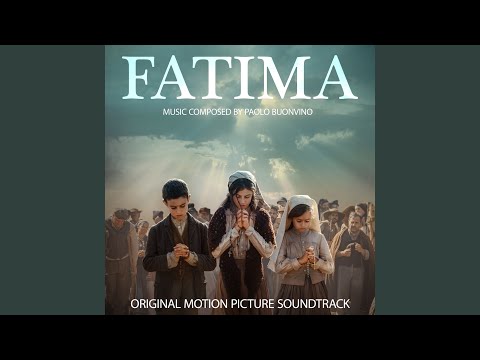 Fatima