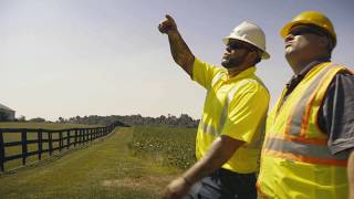 Safety At The Core