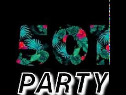 download lagu mp3 mp4 Kc 501, download lagu Kc 501 gratis, unduh video klip Kc 501