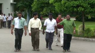 preview picture of video 'KEC '98 DONS Decade Meet - Vasanth Videos - 80'