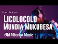 Licolocolo Mukubesa Mundia