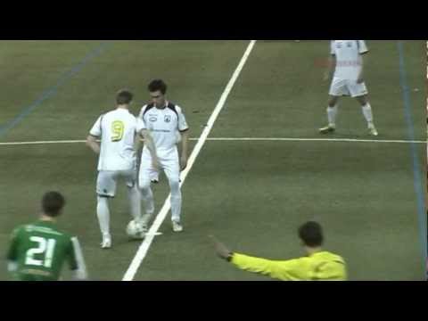 120122_FKJelgava_FSMettaLU_6min.mpg